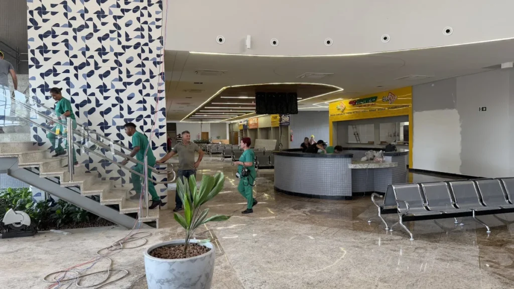 Galeria tribunapopular