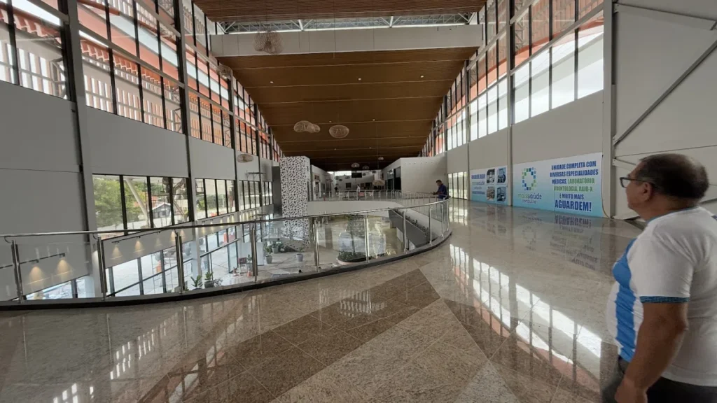 Galeria tribunapopular