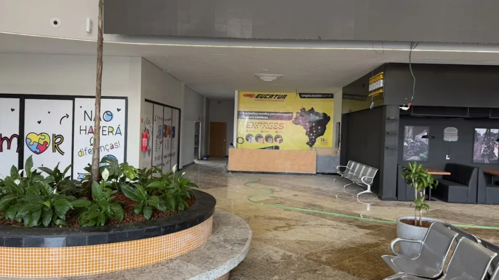 Galeria tribunapopular