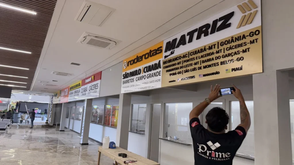Galeria tribunapopular