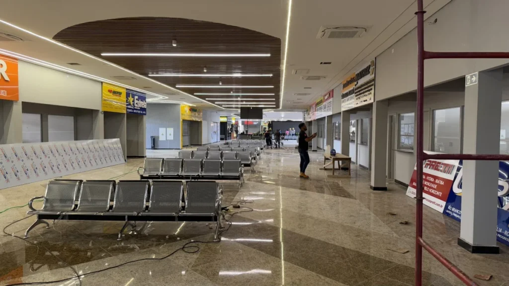 Galeria tribunapopular