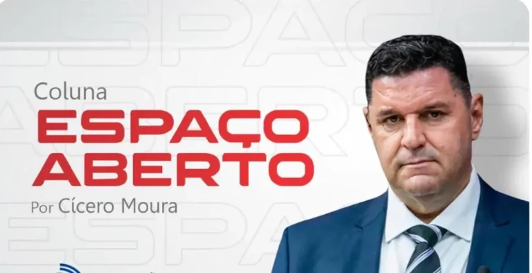 Coluna ESPAÇO ABERTO – Por que o julgamento sobre cartões consignados em Rondônia é decisivo