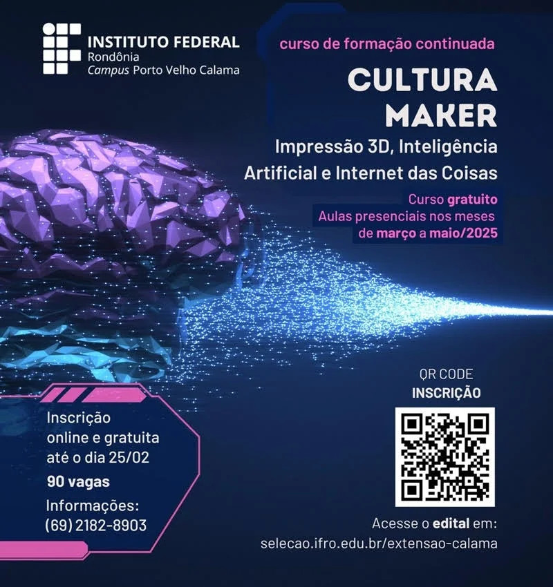Cultura Maker