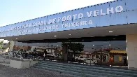 Prefeitura pede agilidade no fim da Lei que ampara contratação de empresa de lixo, mas Câmara anuncia rito normal