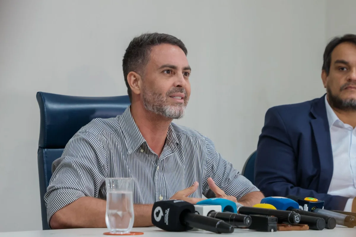 Convênio vai regulamentar a atuação dos policiais militares
