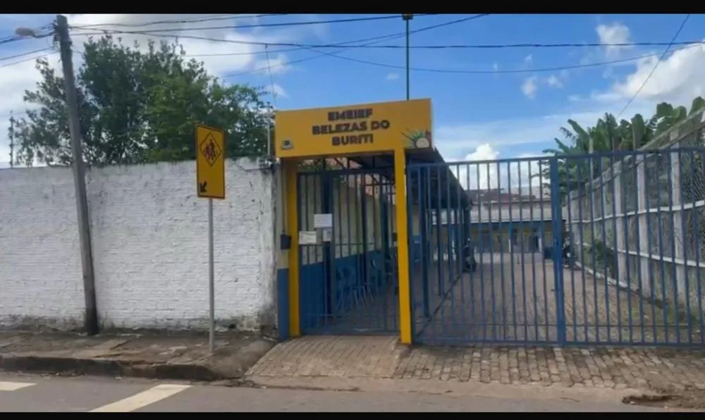 Divulgação