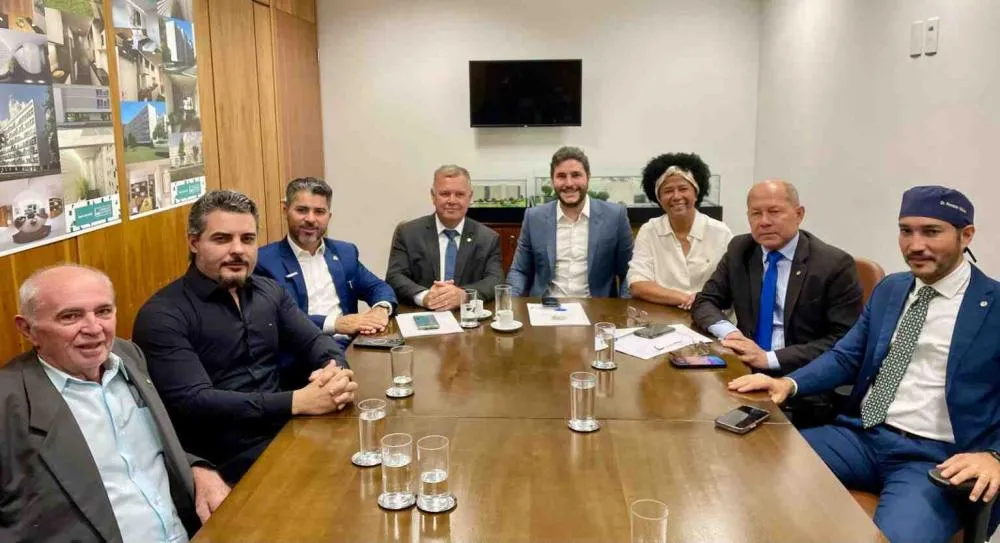 Foto: Divulgação