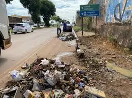 Foto: Prefeitura de Porto Velho