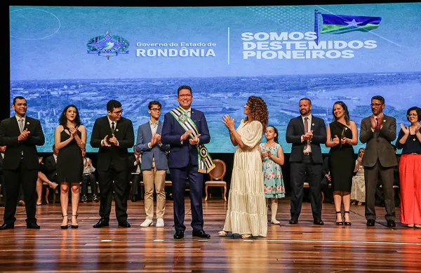 Fotos: Daiane Mendonça 