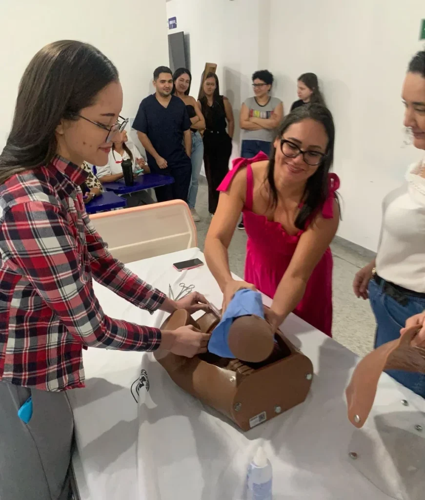 Galeria tribunapopular
