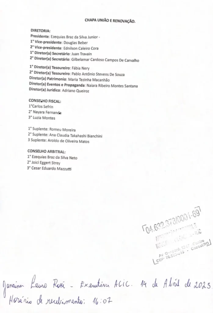 Galeria tribunapopular
