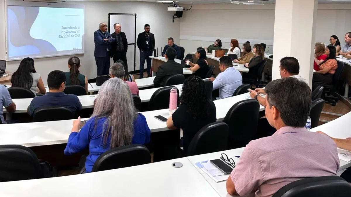 15.04_capacitacao_conferencia_do_livro_caixa_extrajudicial.jpeg