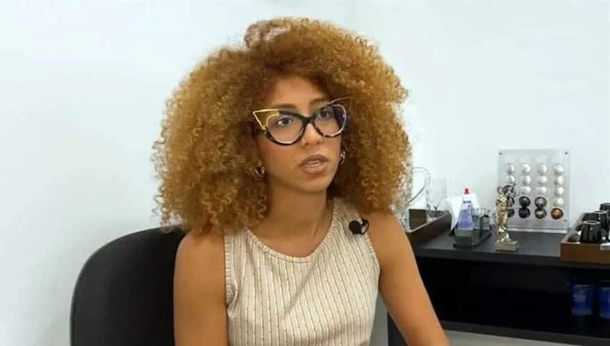 Imagem: Reprodução TV Globo