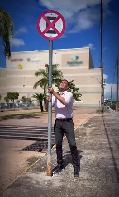 Imagem 2