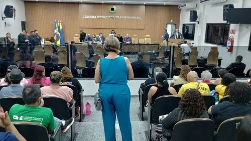 Imagem 3