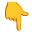 👇