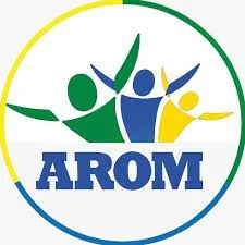Foto: AROM