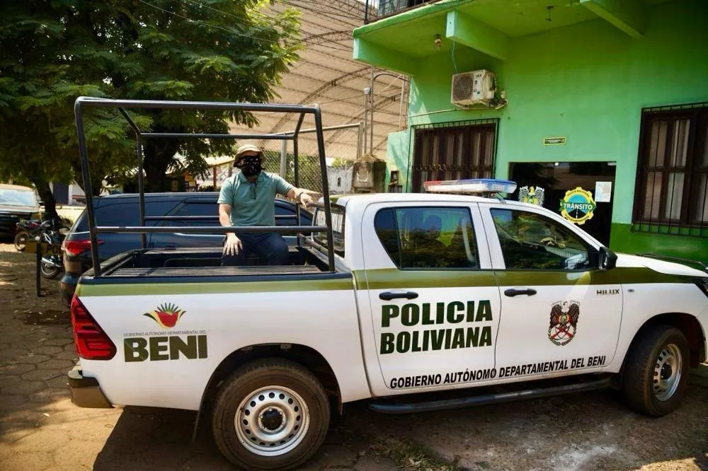 Divulgação