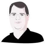 Allan de Abreu