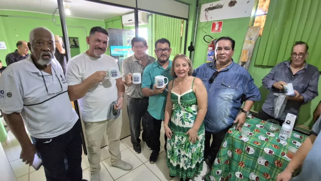 Galeria tribunapopular