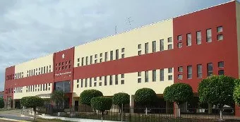 Foto: Tribunal Regional Eleitoral de Rondônia
