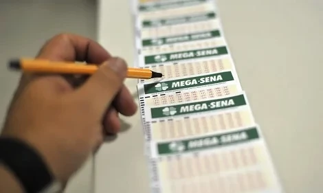 Galeria tribunapopular