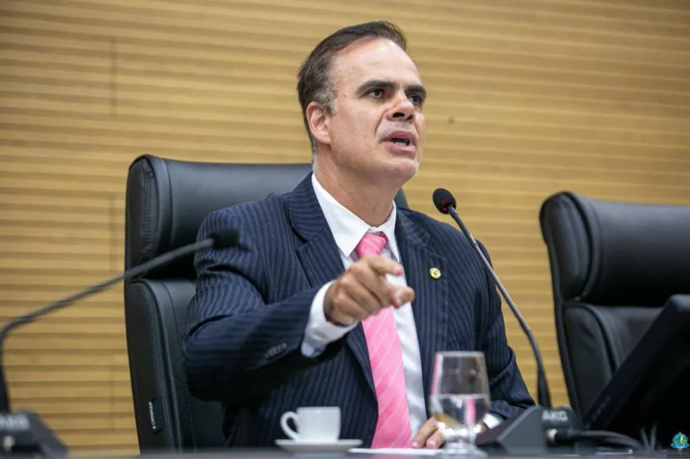 Galeria tribunapopular