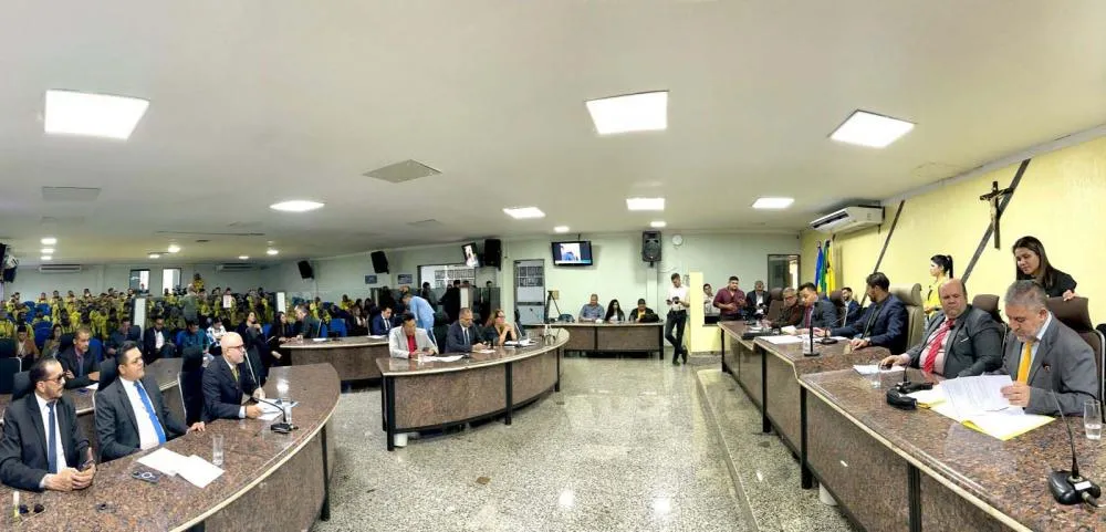 Galeria tribunapopular