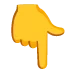 👇