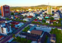 Prefeitura de Cacoal abre processos seletivos emergenciais para contratação de médicos e servidores em diversas áreas