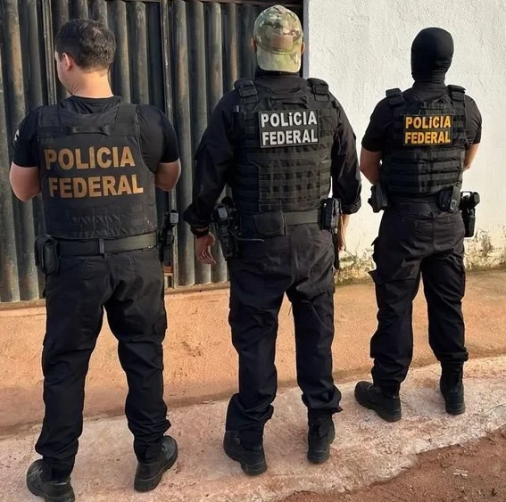 Galeria tribunapopular