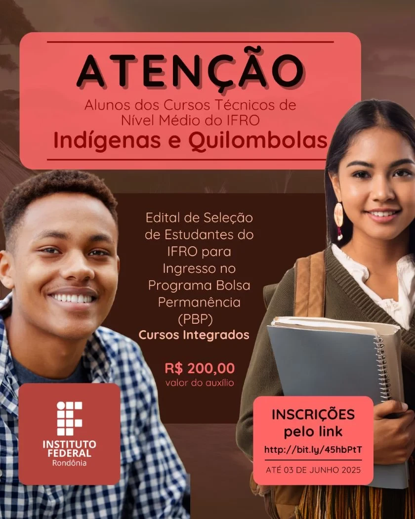 inclusao