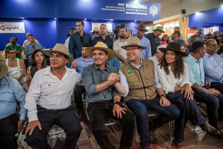 Foto: Planeta folha 