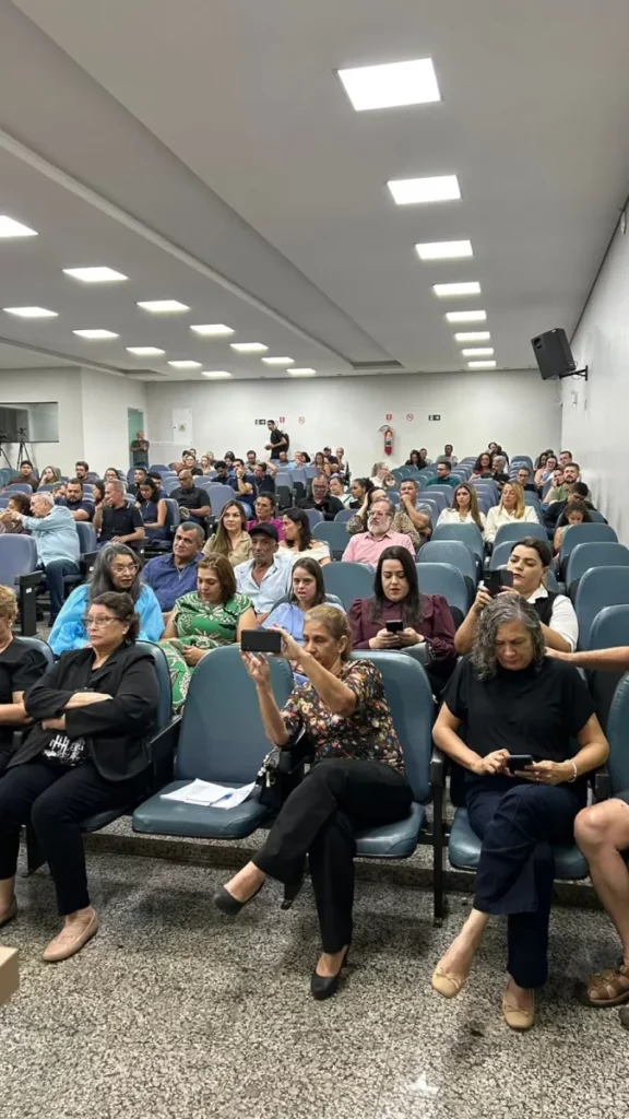 Sustentabilidade urbana