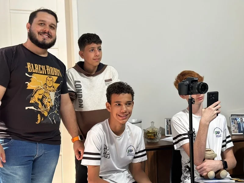 Galeria tribunapopular