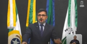 Galeria tribunapopular