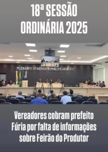 Galeria tribunapopular