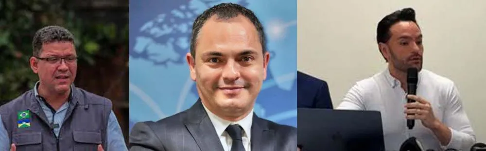 Montagem