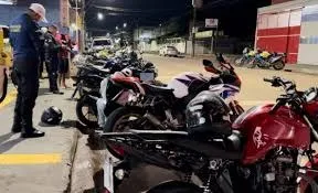 Divulgação