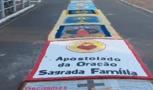 Galeria tribunapopular