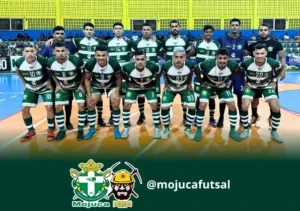 Galeria tribunapopular