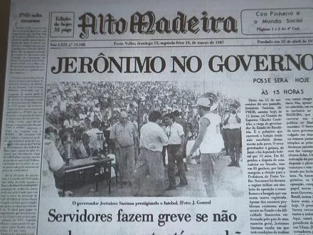 Galeria tribunapopular