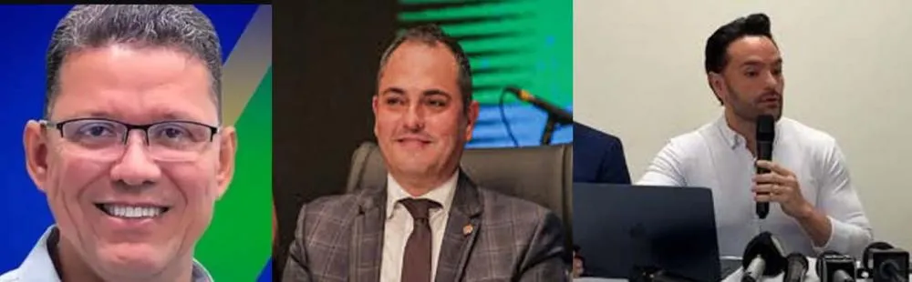 Montagem 