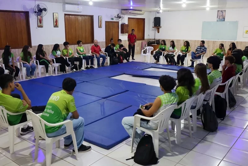 Visita Acuda