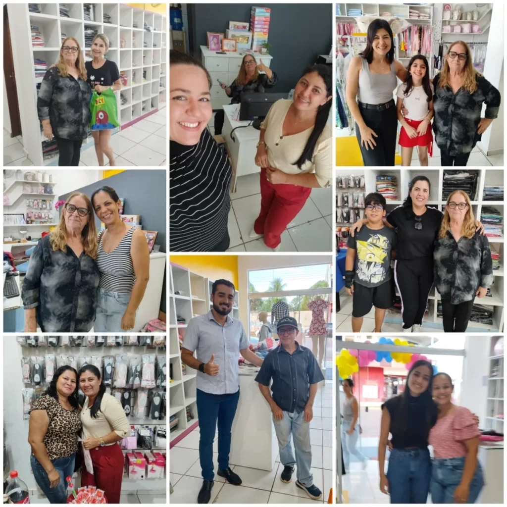 Galeria tribunapopular