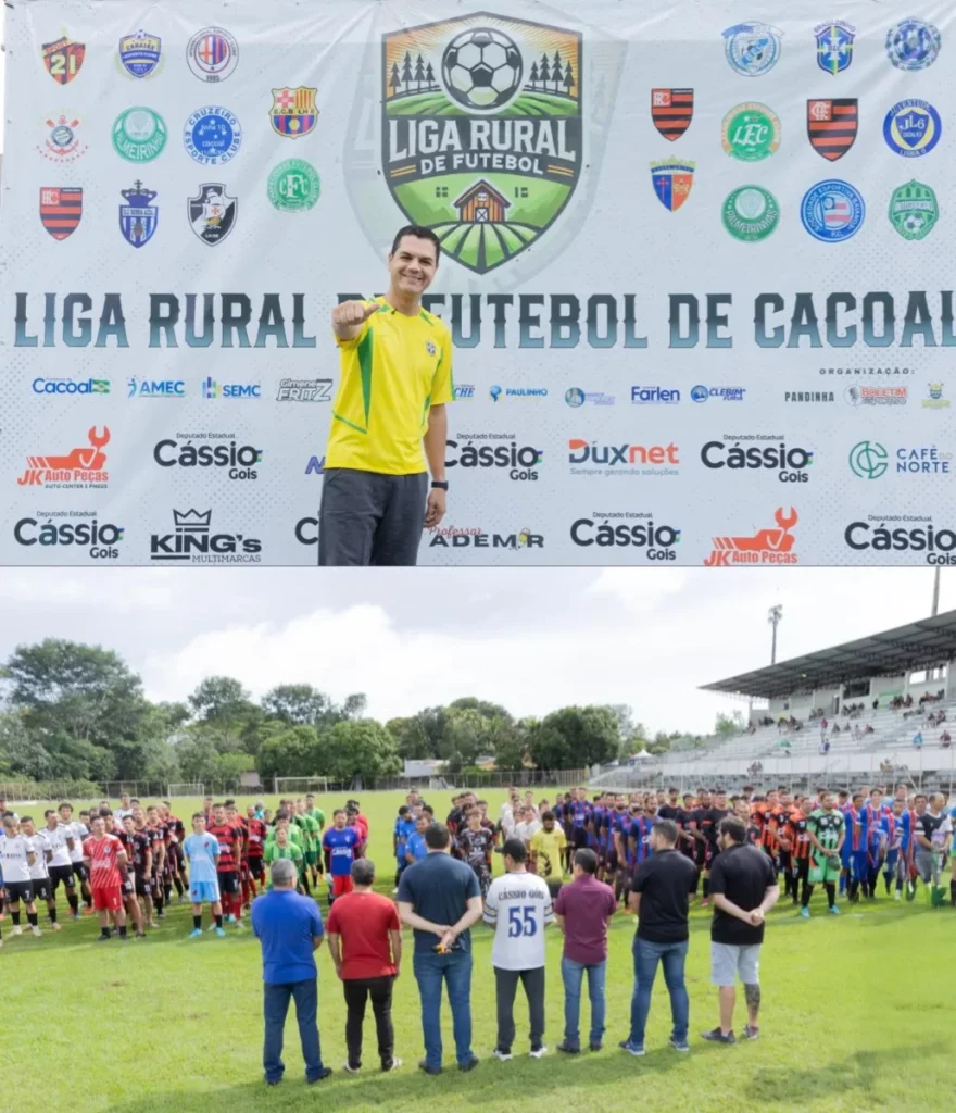 Galeria tribunapopular