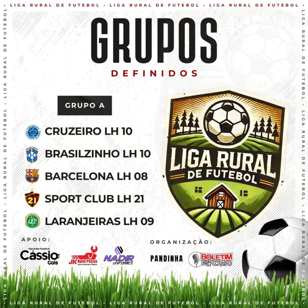 Galeria tribunapopular