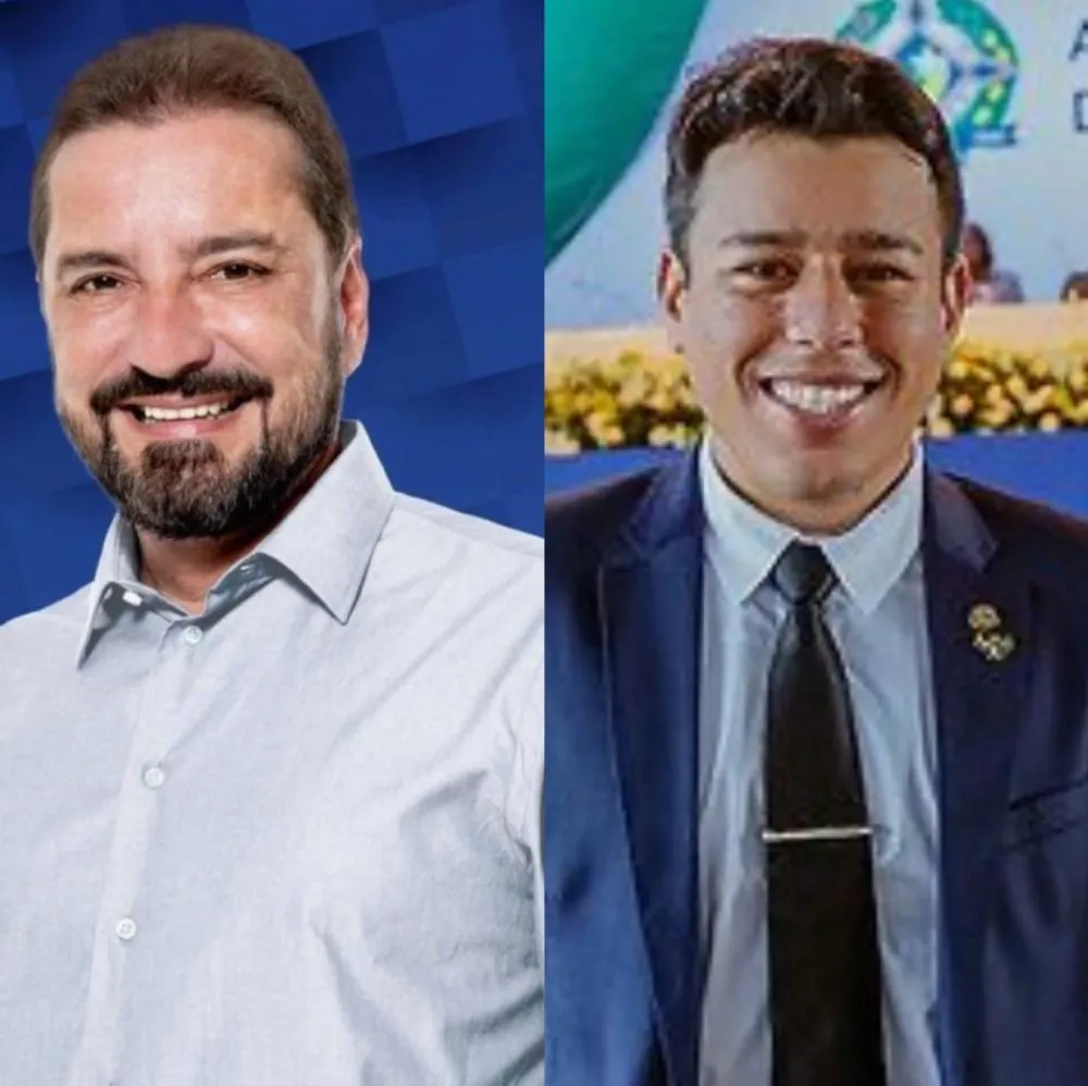Fonte: Internet