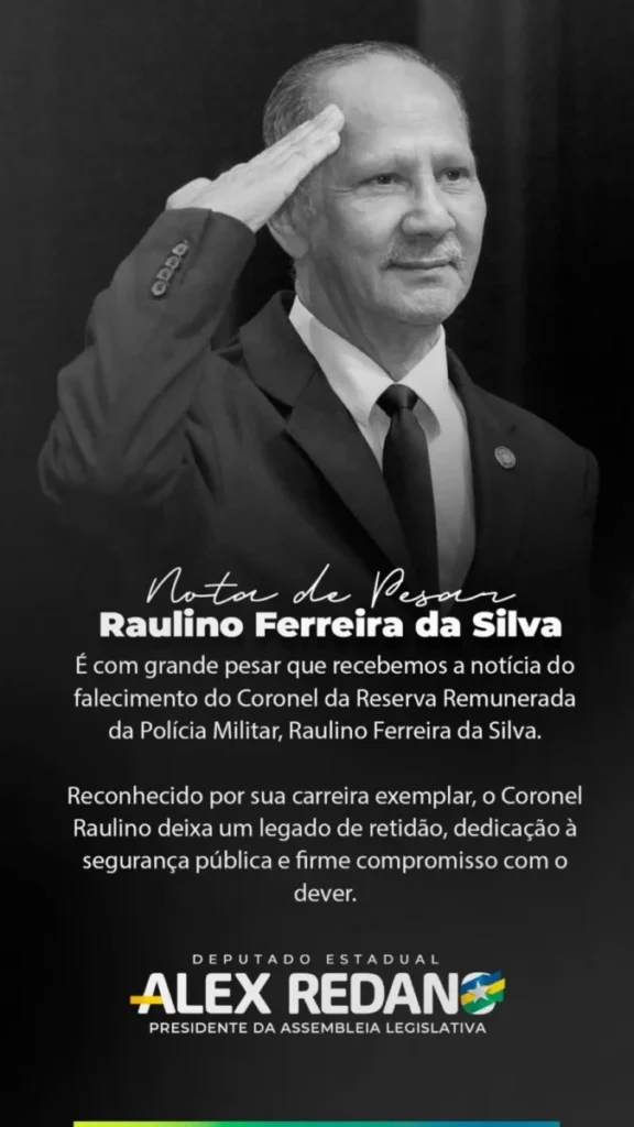 Galeria tribunapopular