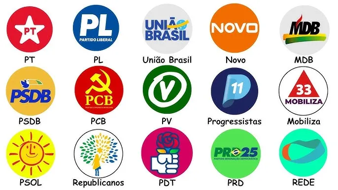 Foto: Rondonotícias